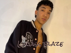 lucass_blaze Spicy Blogs