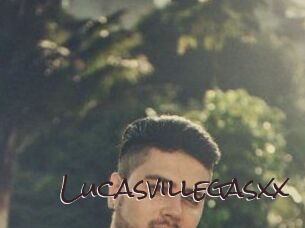 Lucasvillegasxx