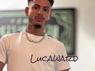 lucaward Spicy Blogs