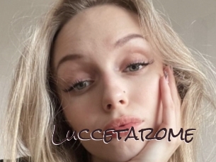 luccetarome Spicy Blogs