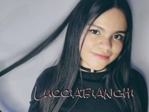 lucciabianchi Spicy Blogs