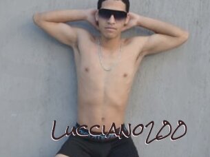 Lucciano200