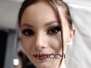 Luccyi
