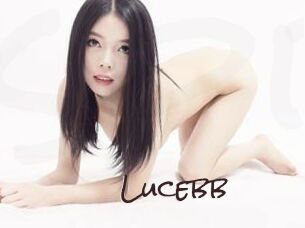 Lucebb
