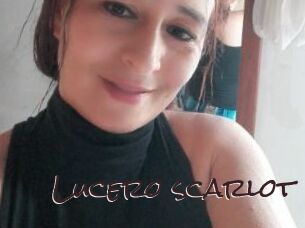 Lucero_scarlot