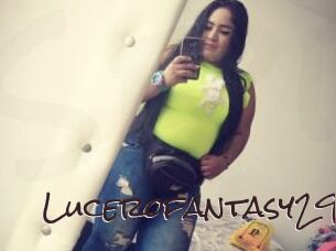 Lucerofantasy29