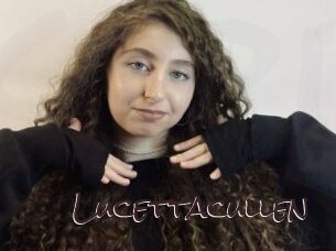 Lucettacullen