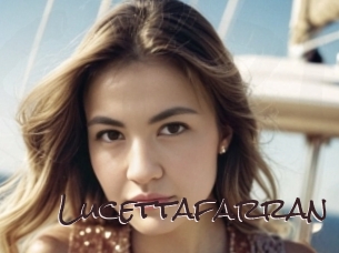 Lucettafarran