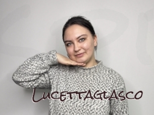 Lucettaglasco