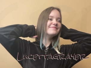 Lucettagrayer