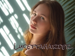 lucettaharder Spicy Blogs