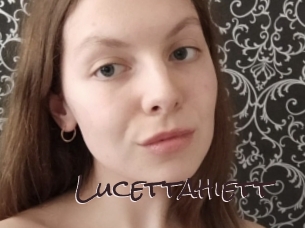 Lucettahiett