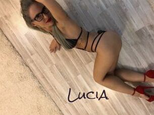 Lucia