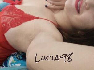Lucia98