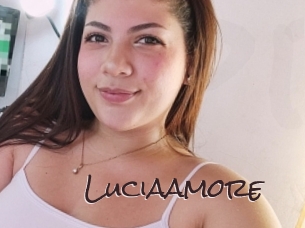 Luciaamore