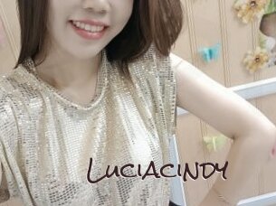 Luciacindy