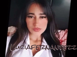 Luciafernandezz