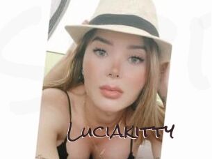 Luciakitty