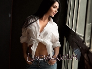luciasnowy Spicy Blogs
