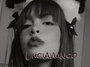 Luciavianco