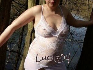 Lucie04