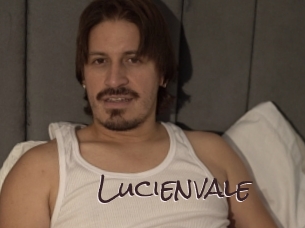 lucienvale Spicy Blogs