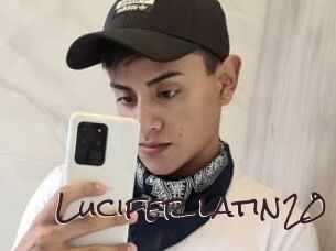 Lucifer_latin20