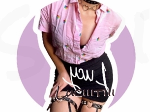 Luciiitiii