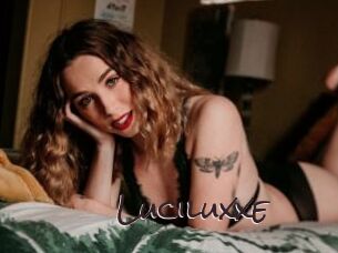 Luciluxxe