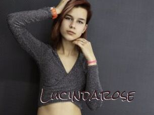 Lucindarose