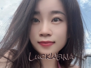 luckweina Spicy Blogs