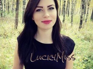 LuckyMiss