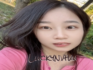 luckynvhai Spicy Blogs