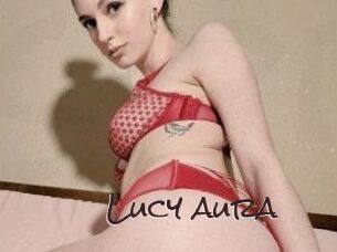 lucy_aura Spicy Blogs