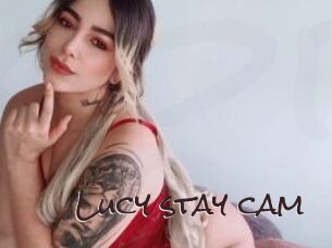 Lucy_stay_cam