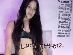 Lucy_teyler