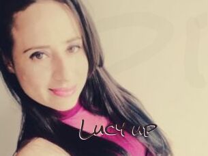 Lucy_up