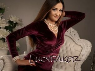Lucybaker