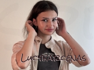 lucybarcenas Spicy Blogs