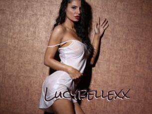 Lucybellexx