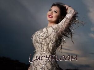 Lucybloom