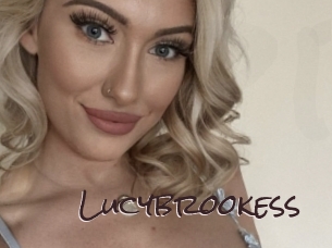 lucybrookess Spicy Blogs
