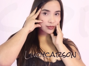 Lucycarson