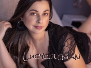 Lucycoleman