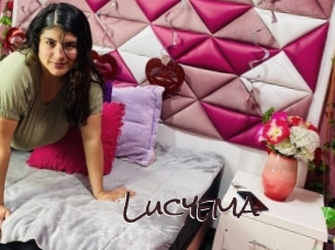 Lucyema