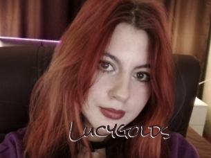 Lucygolds