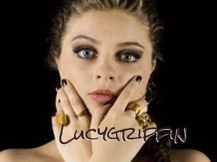 Lucygriffin