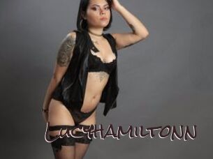 Lucyhamiltonn