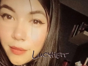 Lucyheit