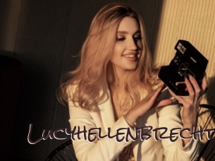 Lucyhellenbrecht